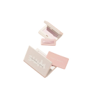Fenty Invisimatte Instant Setting + Blotting Powder