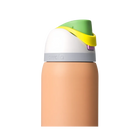 Owala Freesip 32oz "Peachy Keen"