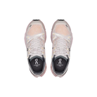 On Running Cloudsurfer Trail Silver Mauve