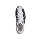 Adidas Adizero Evo SL EXO White and Black Silver