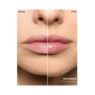 Fenty Gloss Bomb Universal Lip Luminizer Wattabrat