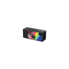 Kodak Charmera Keychain Digital Camera Blind Box Collection