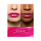 Fenty Gloss Bomb Universal Lip Luminizer Wattab!*%#
