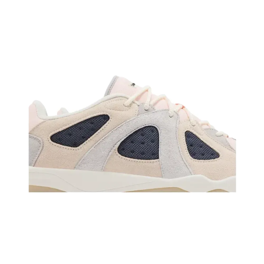 Adidas BADBO 1.0 'Chalk White'