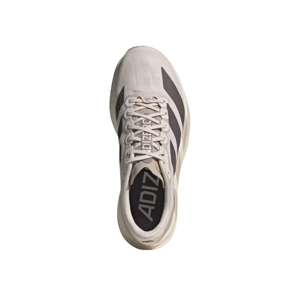 Adidas Adizero Evo SL 'Putty Mauve'