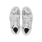 Swarovski x Air Jordan 1 High OG 'Vast Grey'