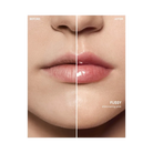 Fenty Gloss Bomb Universal Lip Luminizer Fu$$y