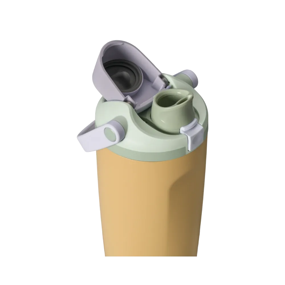 Owala Freesip-Sway 30oz "Beachfront"