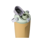 Owala Freesip-Sway 30oz "Beachfront"