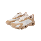 Loewe x On Running CloudSolo “Dark Sand Cream”