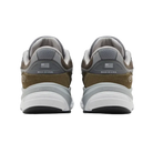 New Balance 990v6 Made in USA 'True Camo'