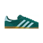 Adidas Gazelle 'Collegiate Green Hazy Sky'