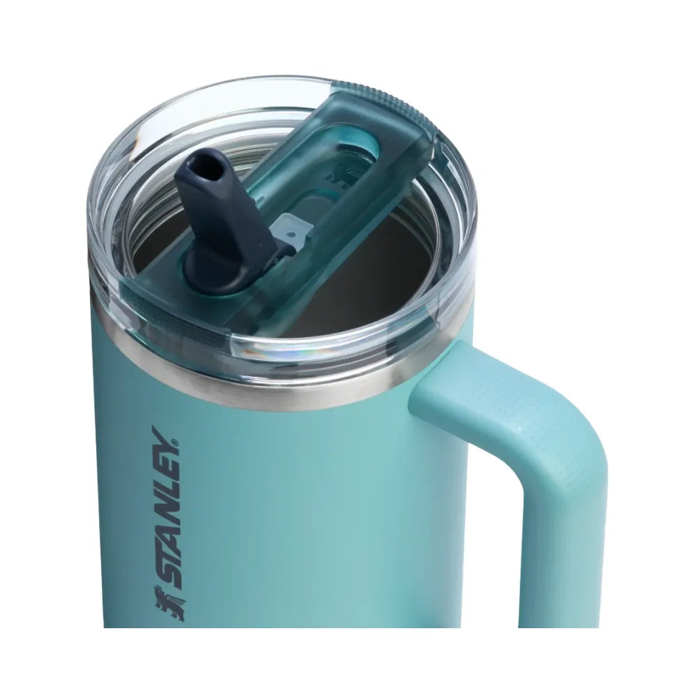 Stanley The Quencher ProTour Flip Straw Tumbler Agave