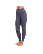 Gymshark Elevate Leggings 2.0 Heavy Blue