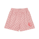 Eric Emanuel EE Basic Short (FW21)Red