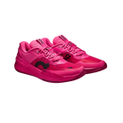 On running The Roger Pro 2 Pink Grenadine