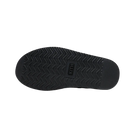 Kith Monogram Shearling Slippers - Idea