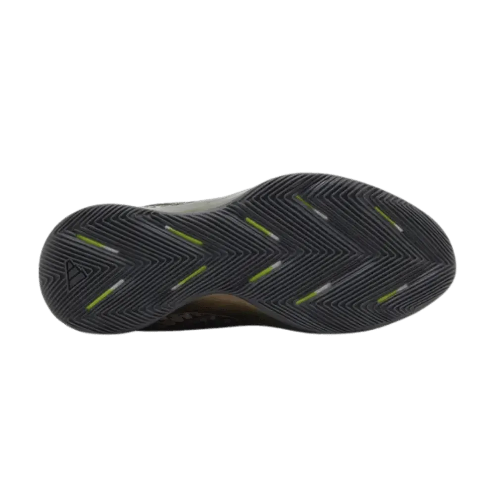 Adidas AE 1 All-Star The Future