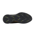 Adidas AE 1 All-Star The Future
