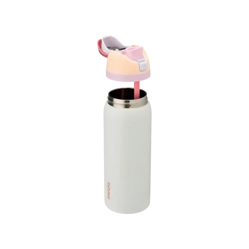 Owala Freesip 32oz "Coastal Mist"