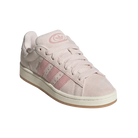 Adidas Campus 00s 'Wonder Quartz Mauve'