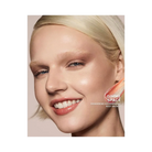 Fenty Gloss Bomb Universal Lip Luminizer Gimme Space