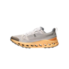 On Running Cloudsurfer Trail Silver Blonde