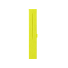 iPhone Pocket by Issey Miyake - "Lemon"