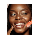 Fenty Gloss Bomb Universal Lip Luminizer Mango Margz