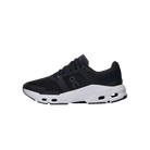 On Running Cloudpulse Black White