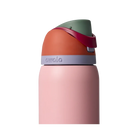 Owala Freesip 32oz "Sugar High"