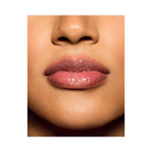 Fenty Gloss Bomb Universal Lip Luminizer Grape Splash