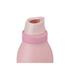 Owala Freesip-Twist 24oz "Rose Quartz"
