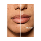 Fenty Gloss Bomb Universal Lip Luminizer Fenty Glow