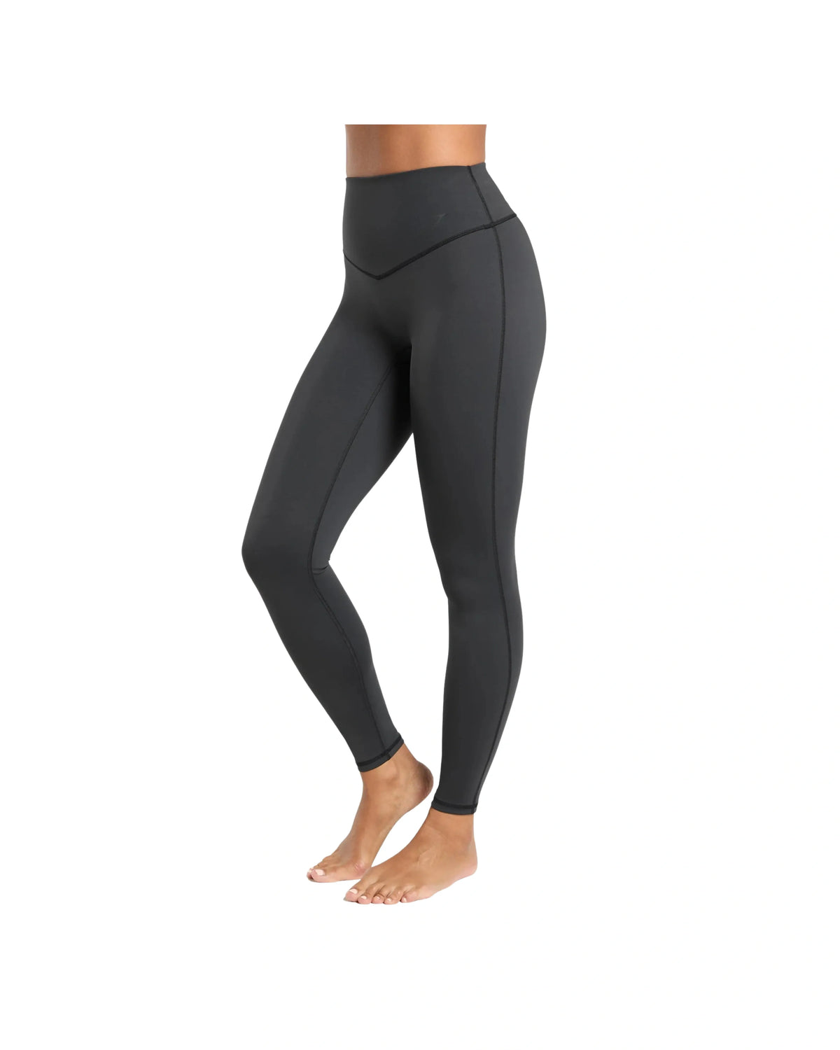 Gymshark Elevate Leggings 2.0 Regular Black