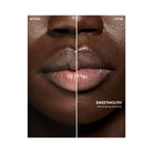 Fenty Gloss Bomb Universal Lip Luminizer $weet Mouth