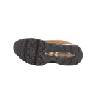 Nike Air Max 95 'Big Bubble Light British Tan Jewel Swoosh'