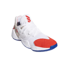 Adidas Harden Vol. 4 Question