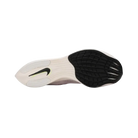 Nike ZoomX Vaporfly NEXT% 2 'Rawdacious'