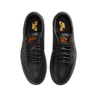 Air Jordan 1 Low OG 'Xuanwu Year of The Snake'