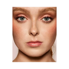 Fenty Gloss Bomb Universal Lip Luminizer CLF Candy Soda
