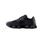 New Balance Abzorb 2000 'Triple Black'