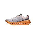 On Running Cloudsurfer Next Lilac Tangerine