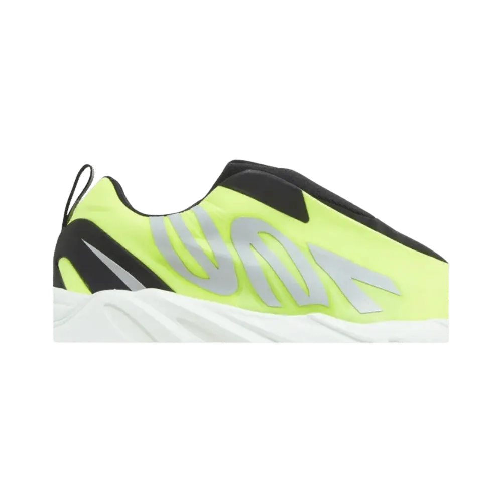 Yeezy Boost 700 MNVN Laceless 'Phosphor'