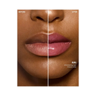 Fenty Gloss Bomb Universal Lip Luminizer RiRi