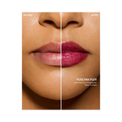 Fenty Gloss Bomb Universal Lip Luminizer Fuchsia Flex