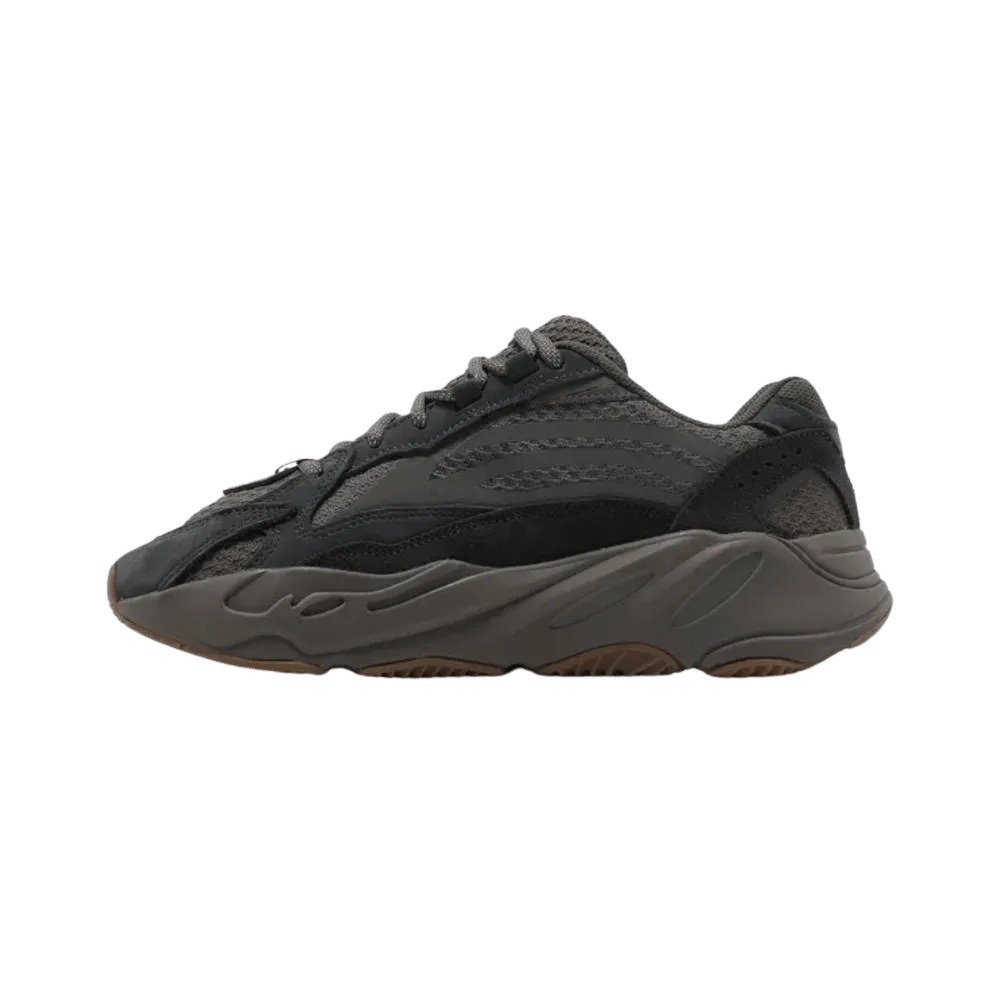 Yeezy Boost 700 V2 'Mauve'