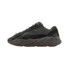 Yeezy Boost 700 V2 'Mauve'
