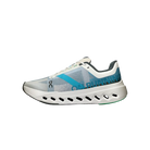 On Running Cloudsurfer Next Niagara White