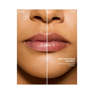 Fenty Gloss Bomb Universal Lip Luminizer Hot Chocolit Fantasy